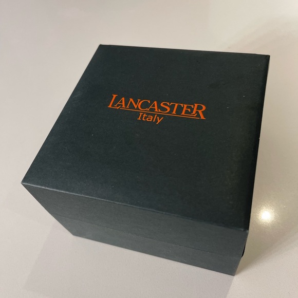 Lancaster watch - Picture 4 of 5